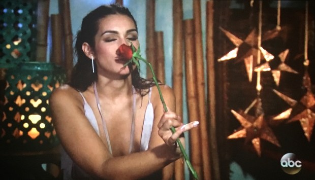 ashley-i-rose-ceremony-bachelor-in-paradise