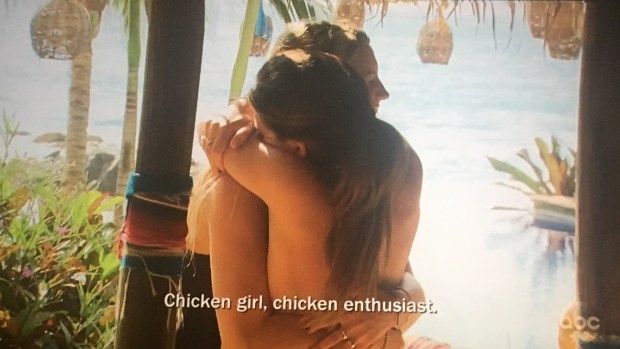 chicken enthusiast.JPG