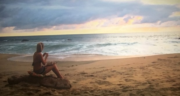 chicken-wings-bachelor-in-paradise