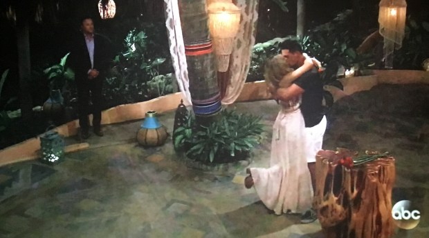 chris-harrison-chaperone