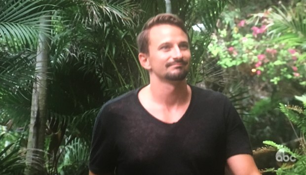 evan see through shirt.JPG