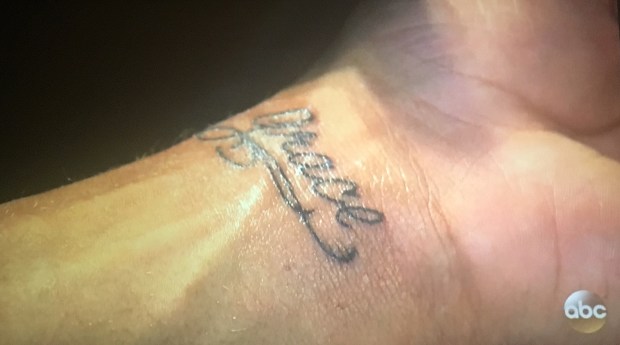 grace-grant-lace-tattoo-bachelor-in-paradise