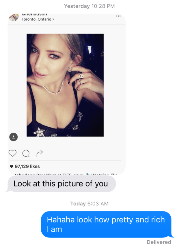 kate-hudson-sam-jarvis