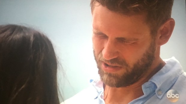 nick can't keep his eyes open bachelor in paradise.JPG