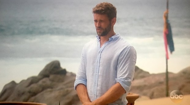 nick-dump-jen-bachelor-in-paradise