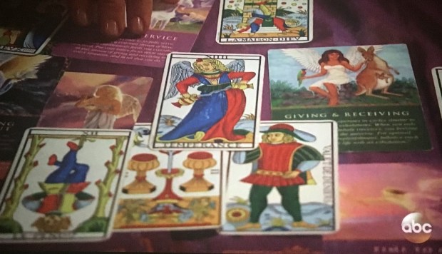 nick jen fortne teller bachelor in paradise.JPG