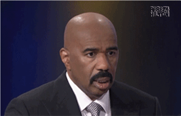 steve-harvey-answer-board