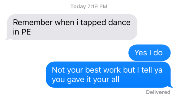 tap-dance-gym-class-pe