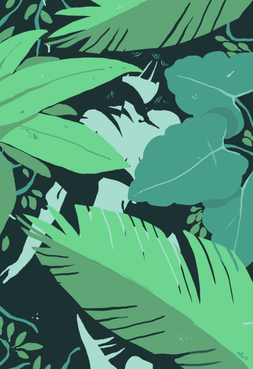 tumblr_o8vc11ltkf1s1r92so1_500