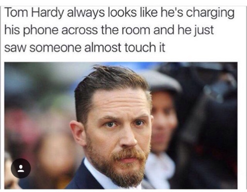 tumblr_obkk913fd11qe4ojgo1_500