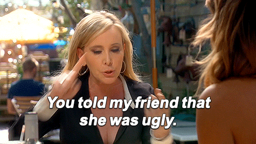 tumblr_od3cx30ngg1ql5yr7o1_500