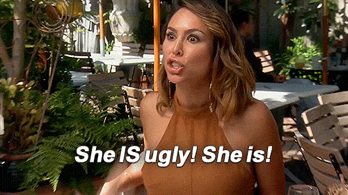 tumblr_od3cx30ngg1ql5yr7o2_r1_500