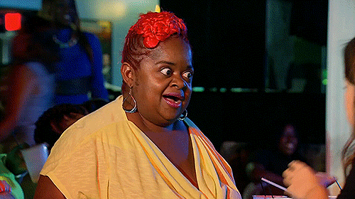 tumblr_odluy5rp4s1ql5yr7o1_500