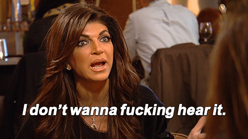 tumblr_odtdbi3bqd1ql5yr7o1_500