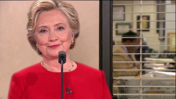 tumblr_oe54k5samu1qaychzo1_1280