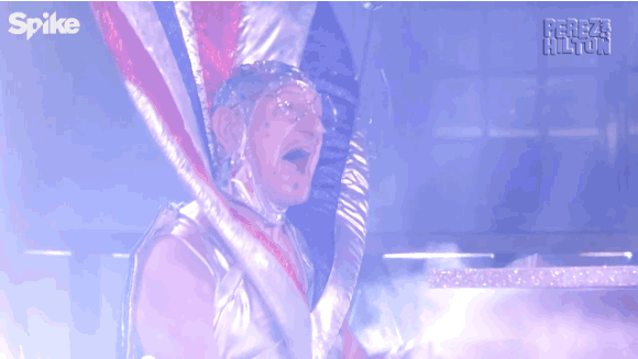 ben-kingsley-elton-john