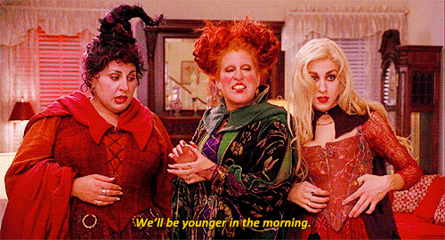 hocus-pocus-younger-morning