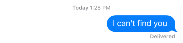 lost-in-the-grocery-store