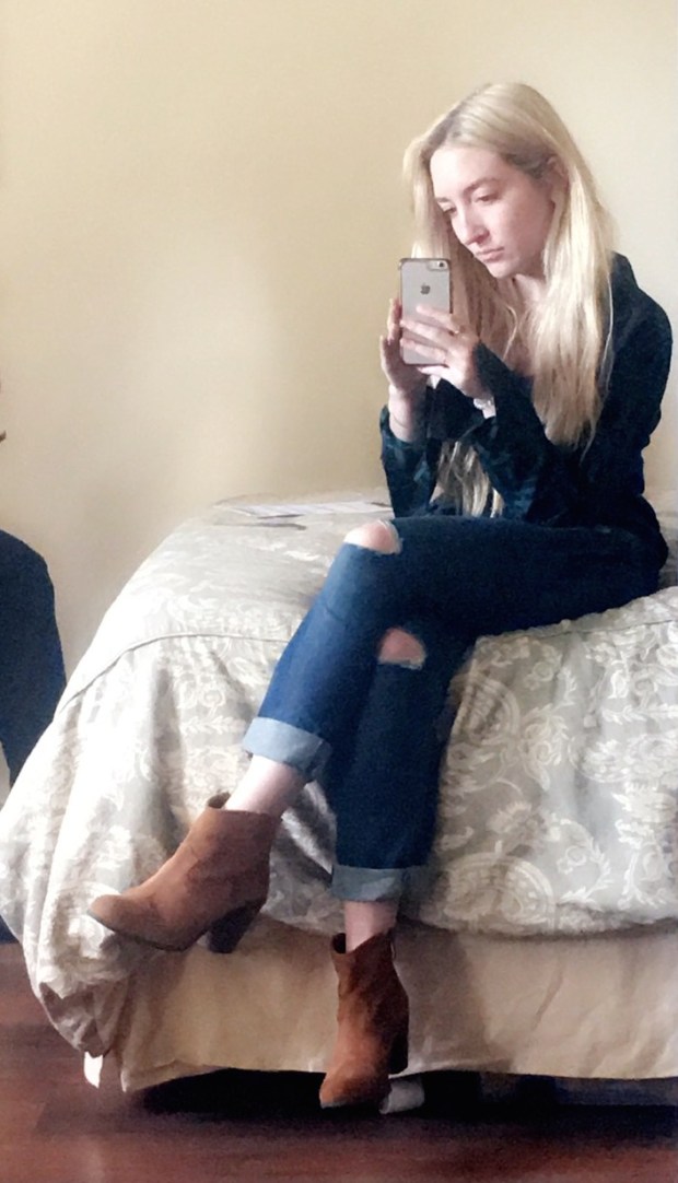 sam-jarvis-selfie-tosh