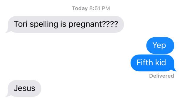 tori spelling pregnant fifth child.PNG