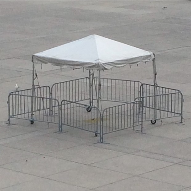 tumblr_nyj4i7eczv1s6n9n3o1_1280