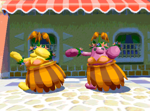 tumblr_ob4q4rfbmm1s7elebo1_500