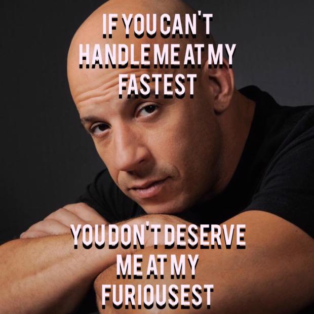 tumblr_od9yvoh0ss1rmerh9o1_1280