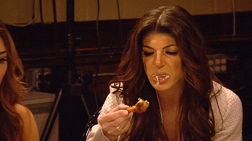 tumblr_oehvsfqpwu1ql5yr7o1_500