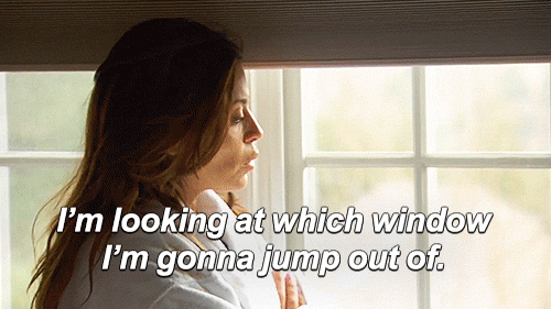 tumblr_oehvzhu3yp1ql5yr7o1_500