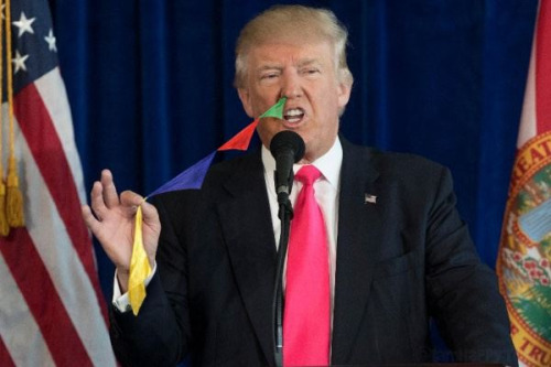 tumblr_oel786lwms1qz6f9yo4_500