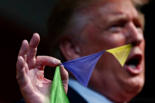 tumblr_oel786lwms1qz6f9yo5_500