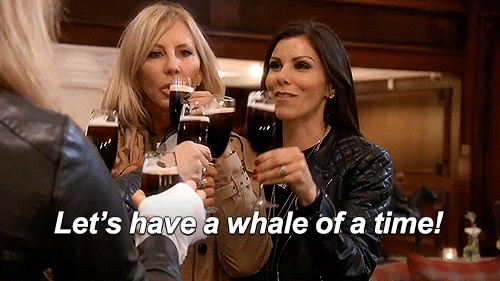 tumblr_oesi71dyvq1ql5yr7o1_500