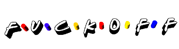 tumblr_oet0g3ndix1rby04wo1_1280