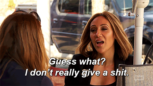 tumblr_oeup2suxov1vrjwbvo1_500