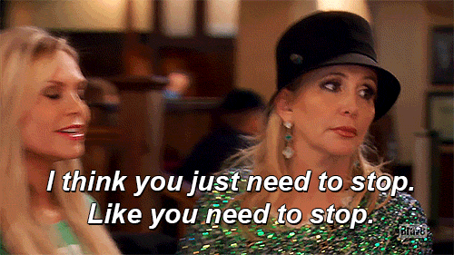 tumblr_oeyenclhtg1vrjwbvo1_500