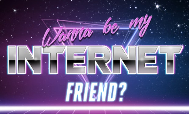 tumblr_of24uqcveb1rby04wo1_1280