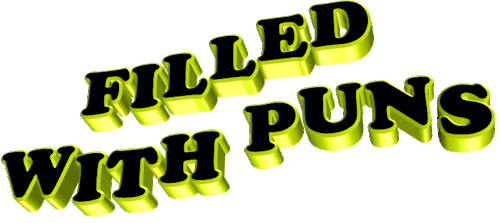 tumblr_of7kx2ifss1rby04wo1_500