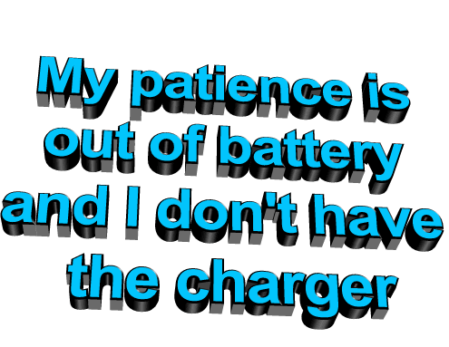 tumblr_ofdbyghgoa1rby04wo1_500