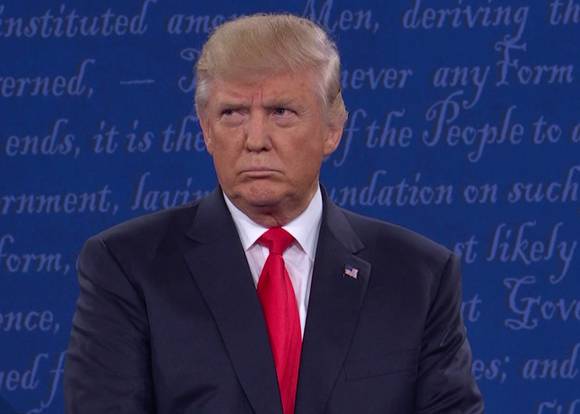 donald-trump-immigration__opt