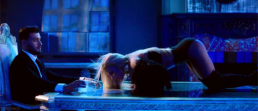 rs_520x225-161118034758-tumblr_ogu48zbdqy1qldb20o2_540