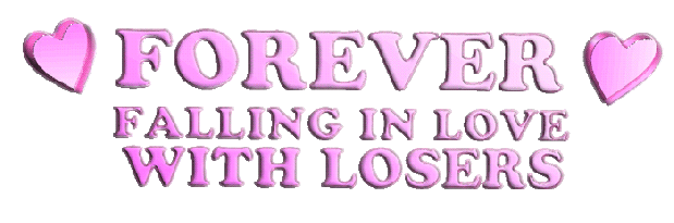 tumblr_nnzvbfpt2j1uuzjmwo1_1280