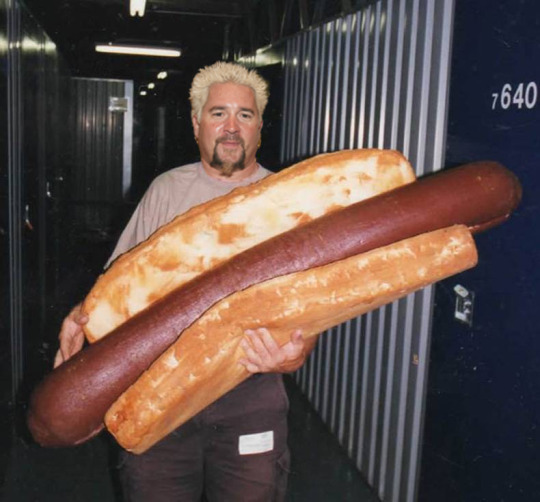 tumblr_nxyq2cqwip1re0c97o1_540