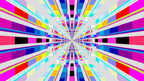 tumblr_og1hmhtktc1sb5osho1_500