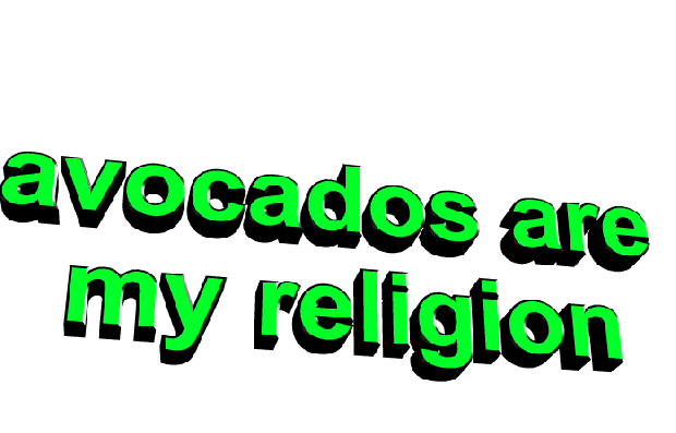 tumblr_og36u3c8471rby04wo1_1280