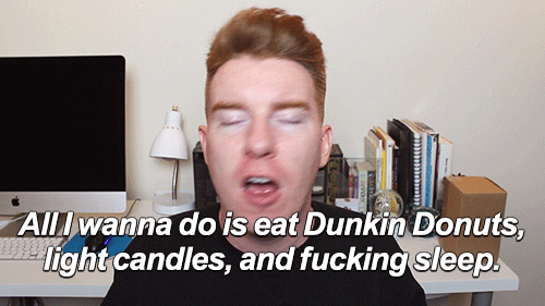 tumblr_og6pc8abz61qzwh14o1_500