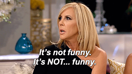 tumblr_ogcmqipgud1ql5yr7o1_500