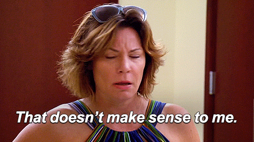 tumblr_oglu1z8ngg1ql5yr7o1_500