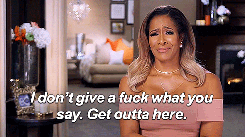 tumblr_ognotnoyma1ql5yr7o1_500