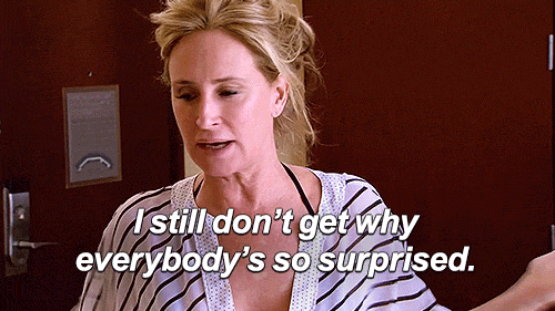 tumblr_ognozh0crz1ql5yr7o1_500