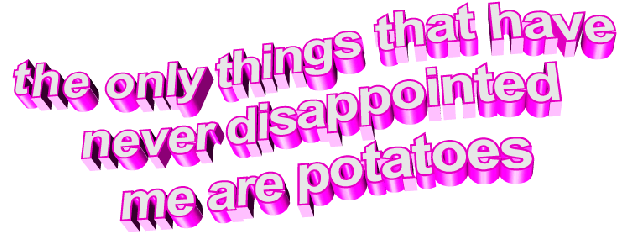 tumblr_ogrv5trd1w1rby04wo1_1280